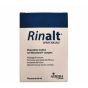 Rinalt Spray Nasale per Raffreddore e Allergia 30 ml.
