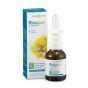 Rinopur allergie spray nasale naturale
