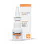 Rinovanda 57 spray nasale naturale decongestionante