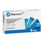 Ripanerv Integratore per i Nervi 45 compresse.