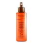 Rougj attiva bronze +40% spray