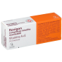 Rovigon vitamina a + e 30 compresse | prezzo: 9,95 € - afarma.it.