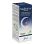 Sedivitax Advanced Aboca Gocce Rilassanti 75 ml