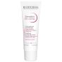 Sensibio DS+ Bioderma Crema Tubo da 40 ml | Afarma.