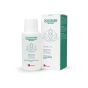 Soavemin Detergente Intimo Con Acido Borico 250 ml.