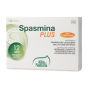 Spasmina Plus Alta Natura 30 opercoli | Colon Irritabile.