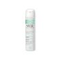 SVR Spirial Spray Deodorante Reformulation 75 ml.