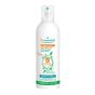 Puressentiel Spray purificante Ambiente 41 oli 500 ml