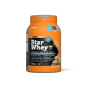 Star Whey Cookies & Cream Named Polvere da 750 grammi.