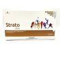 Stratoplus Aqua Viva Integratore per il Recupero Sportivo 24 bustine