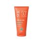 Sun secure svr blur spf50+ 50ml