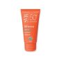 Sun secure svr creme spf50+ 50ml