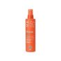 Sun secure svr spray spf50+ 200ml