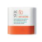 Sun secure svr stick mineral spf50+ 10g