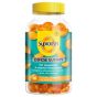 Supradyn Difese con Vitamine e Zinco 60 Gommose.