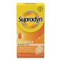 Supradyn ricarica 30 compresse effervescenti