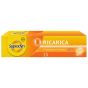 Supradyn Ricarica 15 compresse Effervescenti