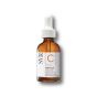 Svr ampoule anti ox vitamina c 30ml | novità formula concentrata!