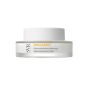Svr collagene biotic 50ml