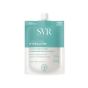  SVR Hydraliane Creme Riche 50 ml | Crema Idratante Viso Pelli Normali e Miste.