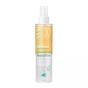 Svr sun secure acqua solare biodegradabile spf30
