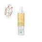 Svr sun secure acqua solare biodegradabile spf50+
