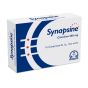 Synapsine citicolina 15 compresse