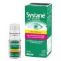 Systane Ultra Gocce Oculari Senza Conservanti 10ml | Collirio Idratante e Lubrificante utile in caso di occhio secco.