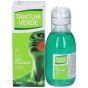 Tantum Verde Collutorio 240ml 0,15% | Collutorio Disinfettante del Cavo Orale.