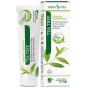 Tea tree pomata antibatterica erba vita 50ml.