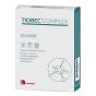 Tiobec Complex Muscoli e Ossa 30 compresse Fast Slow.