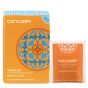 Tisana Curcuzen Bio Erboristeria Magentina 20 filtri