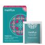 Tisana Meliflux Bio Erboristeria Magentina 
