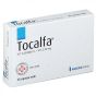 tocalfa