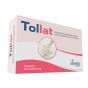 Tollat Integratore di Lattasi 30 capsule | Miglior Prezzo.