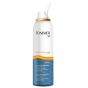 Tonimer Hypertonic Spray 100 ml | Spray nasale acqua ipertonica.