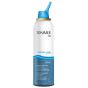 Tonimer Isotonic Normal Spray