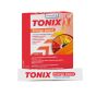 Tonix Energy Boost Integratore Energizzante 14 stick | Afarma.