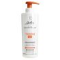 Triderm ad crema detergente bionike 500ml
