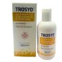 Trosyd Dermatite Seborroica Shampoo 120 ml 2% | Afarma.it.