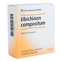 Ubichinon compositum 10 fiale heel | miglior prezzo online.