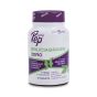 Biosline Ultra Pep Bruciagrassi Zero 60 Tavolette | Integratore per il Controllo del Peso e per il Dimagrimento.