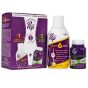Ultra Pep Edizione Limitata 2 mesi di Cura con Slim 6 Zero + Bruciagrassi