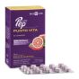 Ultra pep punto vita 60 compresse