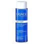 Uriage DS Hair Shampoo AntiForfora Secca e Grassa 200 ml.