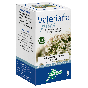 Valeriana Plus Aboca 30 Opercoli | Acquista ora.