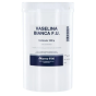 Vaselina Bianca Formato Maxi Vaso 1 Kg.