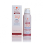 Vea PF-C Crema Antiossidante Magra Bomboletta da 50 ml