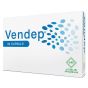 Vendep integratore 30 capsule