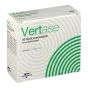 Vertase Integratore Orosolubile per Stress e Memoria 30 Stick.